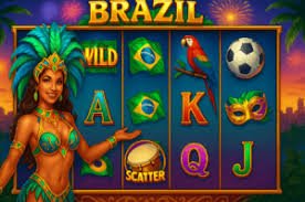 Filipino players enjoying jl44 online gaming on mobile devices