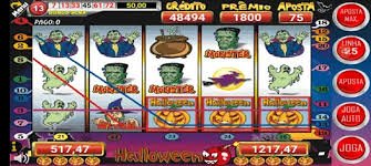 Casino games and live dealer tables available on jl44 for Filipino players