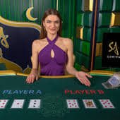 jl44 VIP programme exclusive rewards and tier benefits for Filipino players