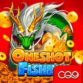 jl44 casino live dealer table experience for Filipino players