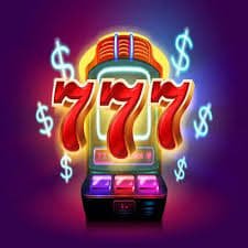 jl44 game lobby categories including live dealer and slots for Philippines players